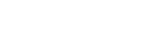 GDInvoice Logo